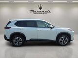 Used 2023 Nissan Rogue SV w/ SV Premium Package image 4