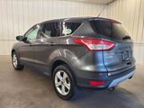 Used 2016 Ford Escape SE image 4