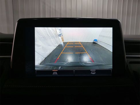 Used 2023 GMC Yukon SLT image 53