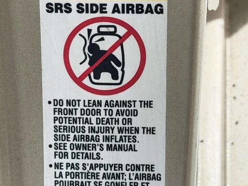 Used 2007 Toyota Camry LE image 15