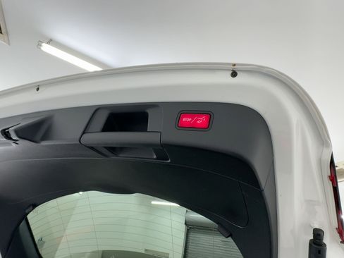 Used 2020 Mercedes-Benz GLA 250 image 20