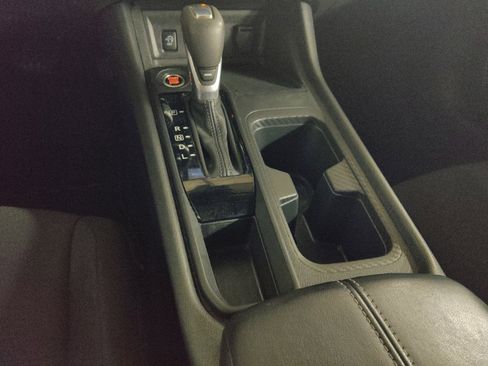 Used 2024 Nissan Sentra S FWD image 26
