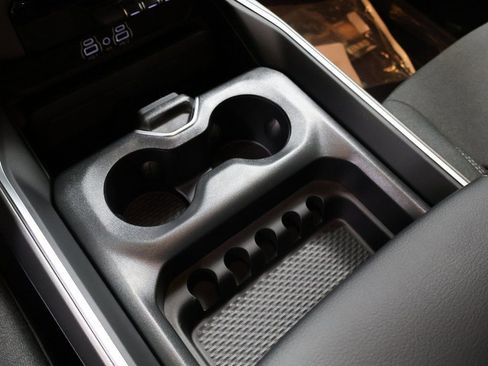 New 2026 RAM 1500 Big Horn image 26