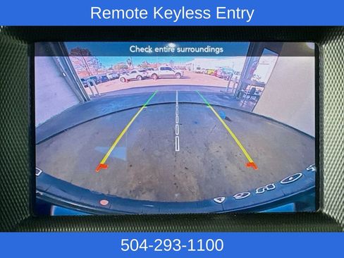 Used 2020 Jeep Wrangler Unlimited Willys image 14