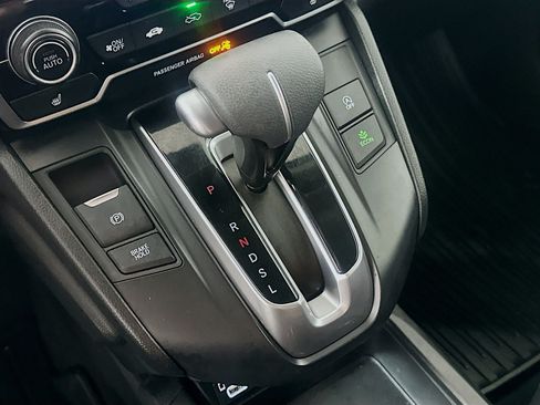 Used 2022 Honda CR-V EX image 24