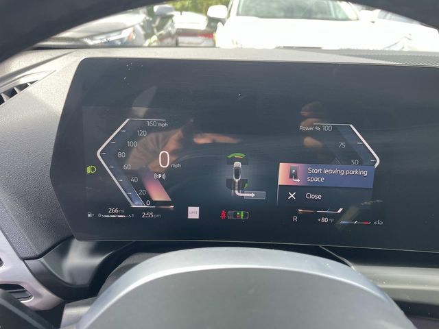 Used 2025 BMW 228i xDrive AWD/4WD image 35