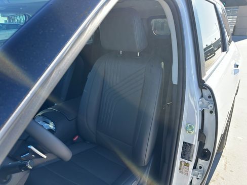 New 2026 Hyundai Palisade SEL image 26