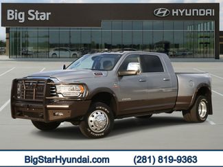 Used 2024 RAM 3500 Limited video 1