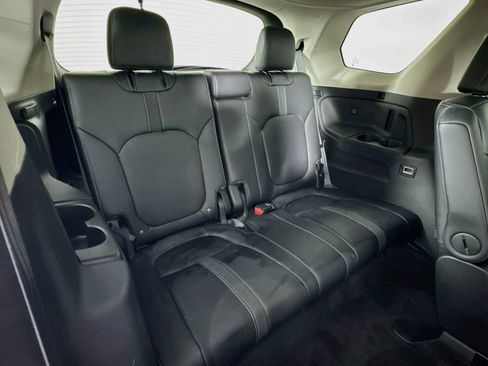Certified 2023 Honda Pilot EX-L image 26