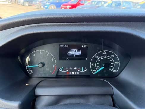 Used 2020 Ford Transit 350 XL RWD image 17