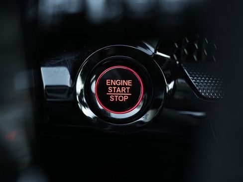 Used 2023 Honda CR-V EX-L image 36