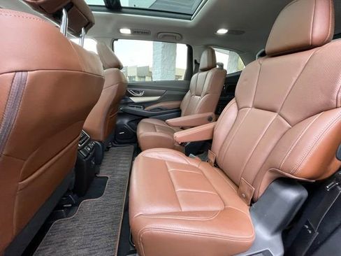 Used 2019 Subaru Ascent Touring image 28