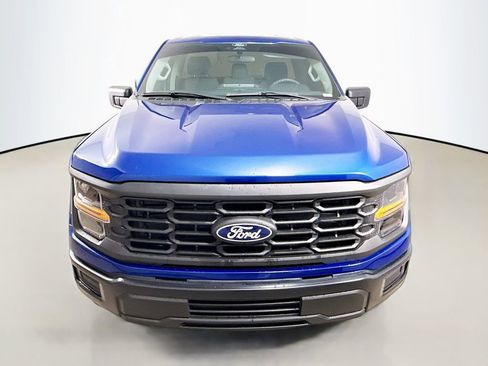Used 2024 Ford F150 XL image 2