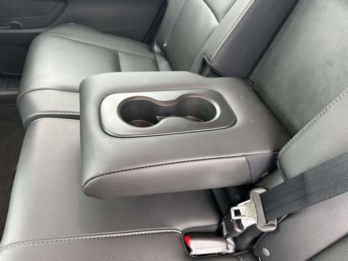 Used 2022 Honda Pilot EX-L image 12