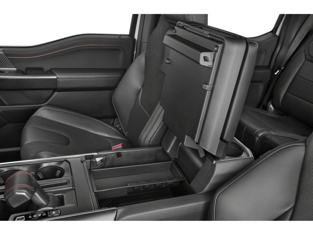 Used 2024 Ford F150 Raptor AWD/4WD image 9
