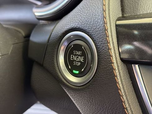 Used 2021 Cadillac CT5 V w/ Premium Package image 17