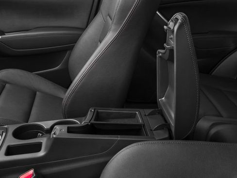 Used 2016 MAZDA CX-5 Grand Touring image 15