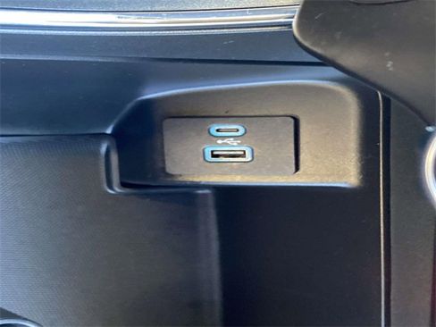 Used 2021 Ford F150 XLT w/ Equipment Group 302A High image 32