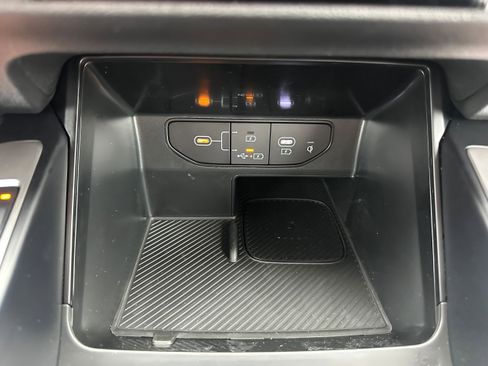 New 2026 Kia Sorento S image 35