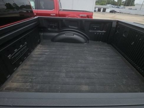 Used 2022 Ford F150 XLT w/ Equipment Group 302A High AWD/4WD image 10