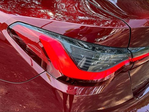 Certified 2024 BMW 430i Gran Coupe w/ Premium Package RWD image 28