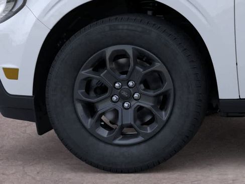 New 2026 Ford Maverick XLT AWD/4WD image 20