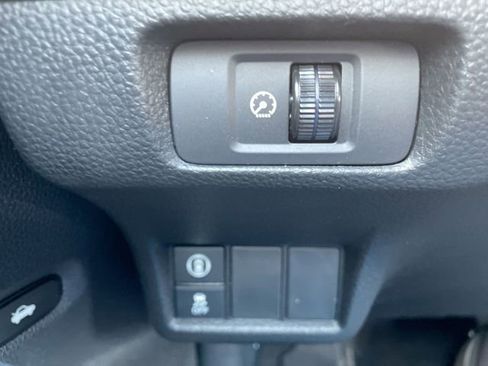 Used 2023 Honda Civic Sport image 21