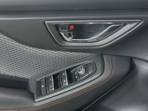 Used 2020 Subaru Forester Sport image 20