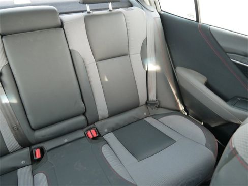 Used 2020 Subaru Legacy 2.5i Sport w/ Popular Package #2 image 18