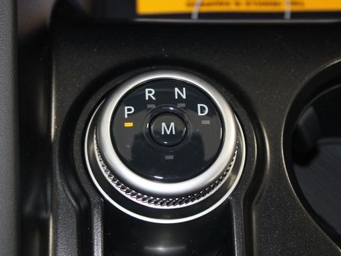 New 2026 Ford Explorer Tremor w/ Tremor Ultimate Package image 45