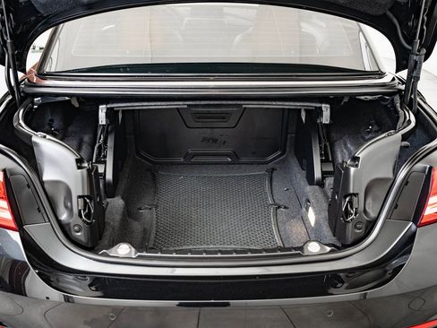 Used 2018 BMW M4 image 21