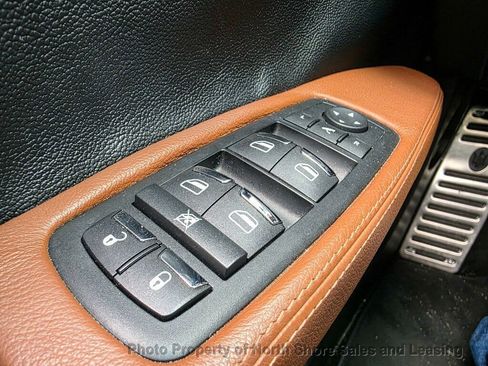 Used 2014 Maserati Ghibli S Q4 image 45