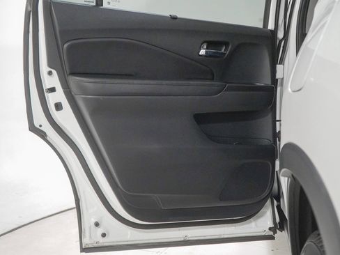 Used 2022 Honda Pilot Touring image 52