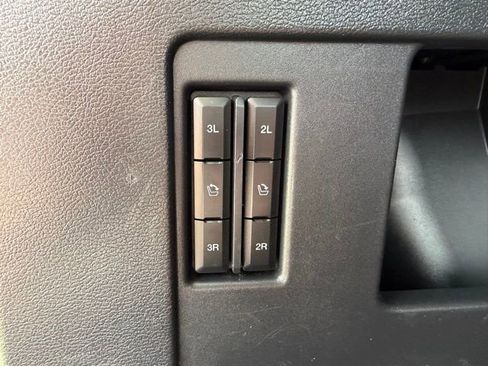 Certified 2024 Ford Expedition Limited RWD image 7