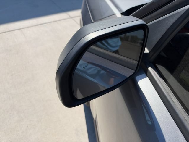 Used 2021 Ford Bronco Sport Big Bend AWD/4WD image 15