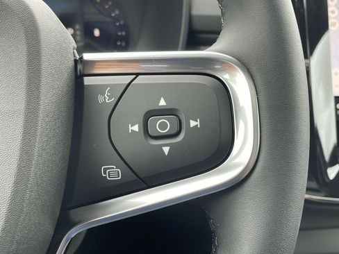 New 2026 Volvo XC40 B4 Plus w/ Protection Package Premier image 14