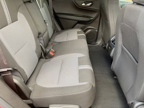 Used 2023 Chevrolet Blazer LT w/ Convenience Package image 40