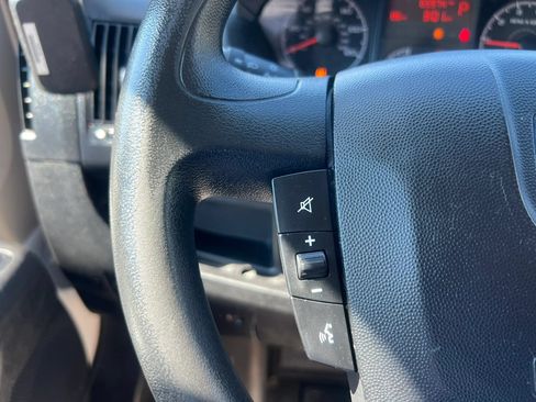 Used 2018 RAM ProMaster 1500 FWD image 18