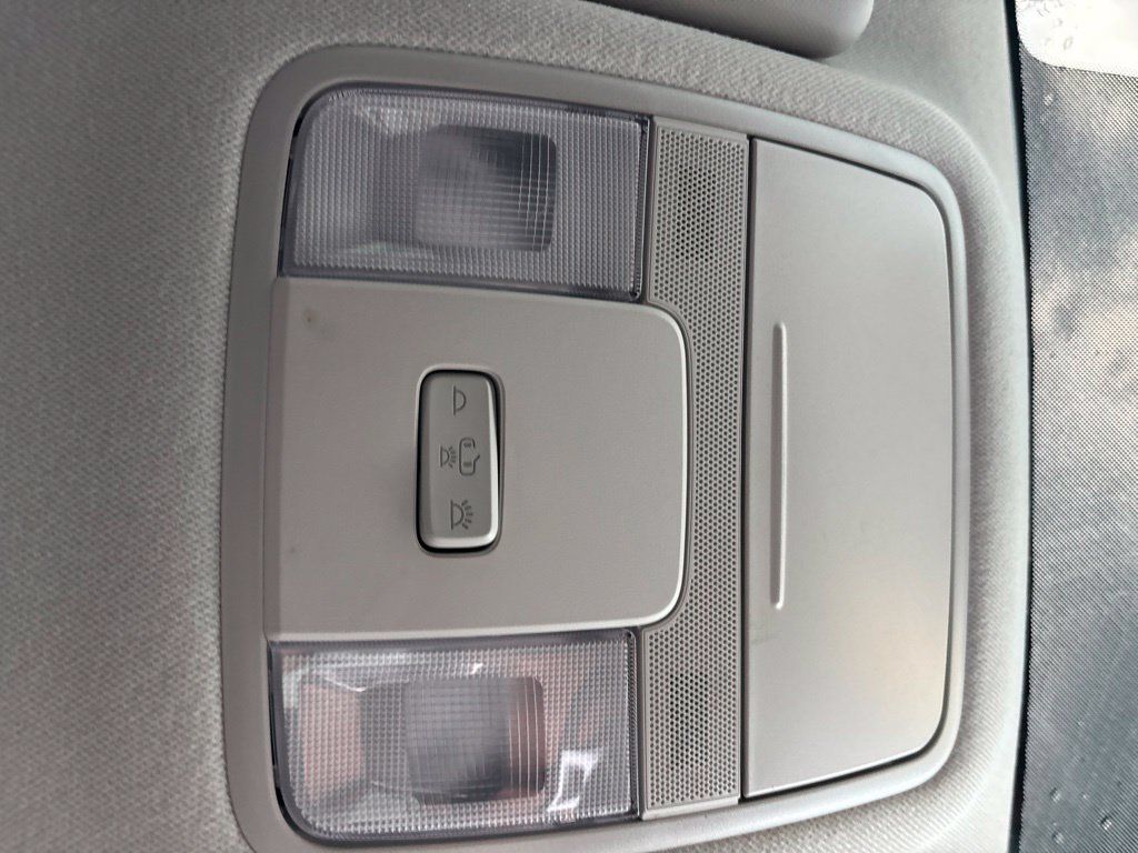 Used 2022 Kia Soul LX FWD image 22