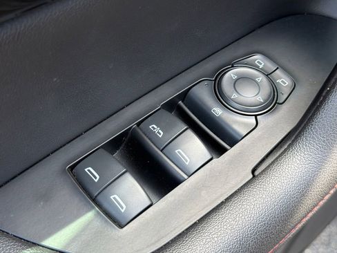 Used 2022 Chevrolet Blazer RS FWD image 20