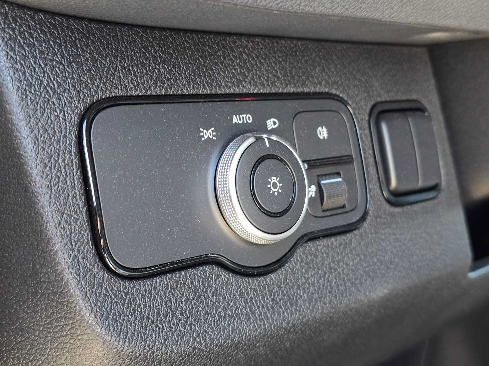 Used 2026 Mercedes-Benz Sprinter 2500 image 23