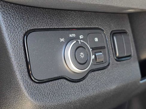Used 2026 Mercedes-Benz Sprinter 2500 image 23