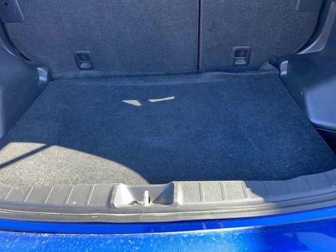 Used 2019 Mitsubishi Outlander Sport LE AWD/4WD image 33
