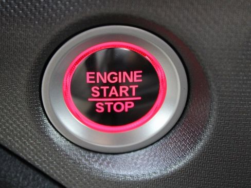 New 2026 Honda Ridgeline RTL image 43