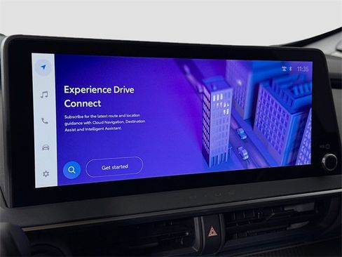 Used 2024 Toyota Prius Limited image 14