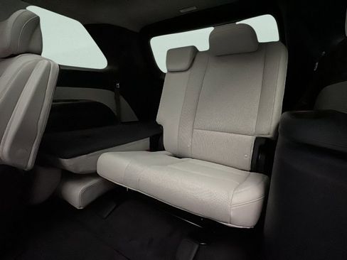 New 2026 Hyundai Palisade Calligraphy AWD/4WD image 15