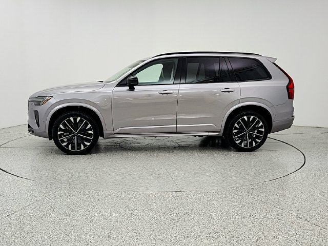 Used 2026 Volvo XC90 B6 Ultra w/ Protection Package Premier AWD/4WD image 8