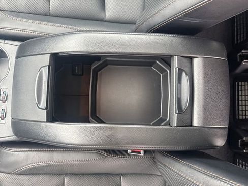 Used 2016 Toyota Highlander Limited AWD/4WD image 26