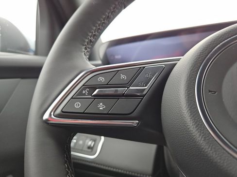 New 2026 Buick Enclave Preferred w/ Power Package image 45