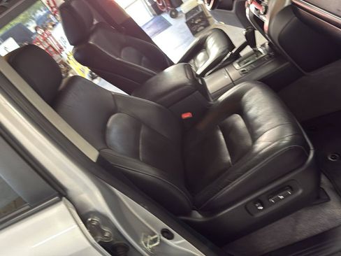 Used 2013 Toyota Land Cruiser AWD/4WD image 59